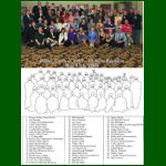 x40th_reunion_class_picture.jpg